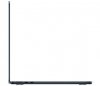 Apple MacBook Air 13.6 cala: M4 10^10, 32GB, 1TB SSD, 35W - Północ